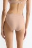 SLOGGI FIGI SLOGGI GO DAILY COTTON TAI 3P